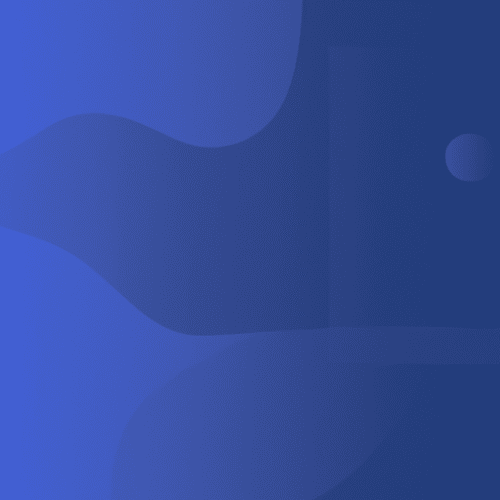 Cómo el SEO Profesional Impulsa Tráfico y Ventas