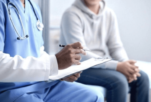 5 Top-Rated Philadelphia Agencies for Certified Medical Translation