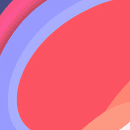 How Professional SEO Turns Visibility Into Real Growth