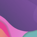 Warum Professionelle SEO Mehr Als Rankings Bedeutet