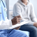 5 Top-Rated Philadelphia Agencies for Certified Medical Translation