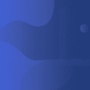 Cómo el SEO Profesional Impulsa Tráfico y Ventas