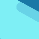 Le SEO Professionnel Comme Moteur de Croissance Durable