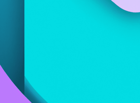 SEO Professionale Per Aumentare Traffico e Vendite