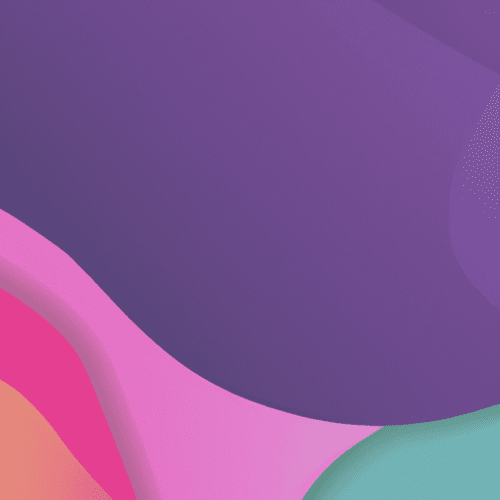 Warum Professionelle SEO Mehr Als Rankings Bedeutet