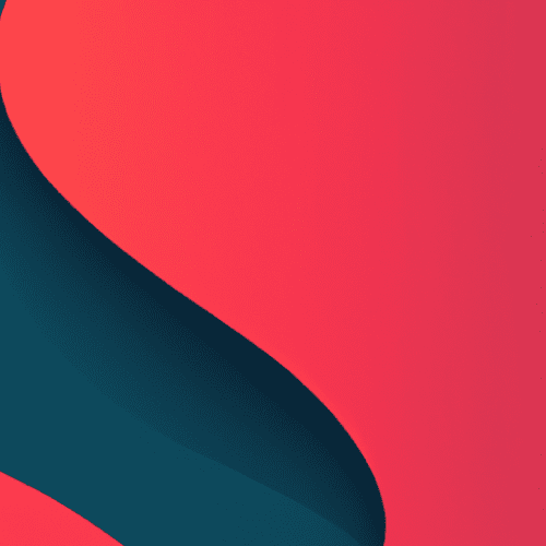 Why Tailored SEO Strategies Outperform Generic Solutions