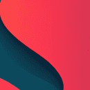 Why Tailored SEO Strategies Outperform Generic Solutions