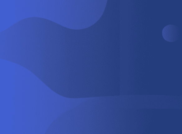 Cómo el SEO Profesional Impulsa Tráfico y Ventas