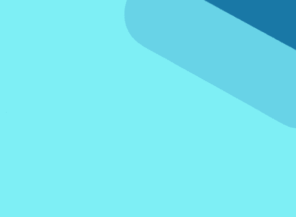 Le SEO Professionnel Comme Moteur de Croissance Durable