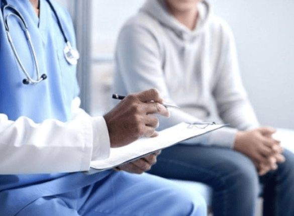 5 Top-Rated Philadelphia Agencies for Certified Medical Translation