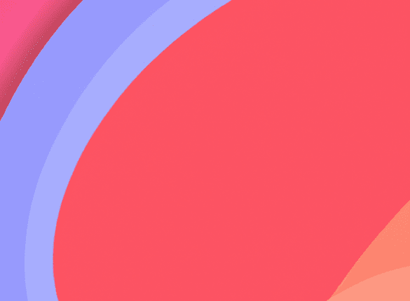 How Professional SEO Turns Visibility Into Real Growth