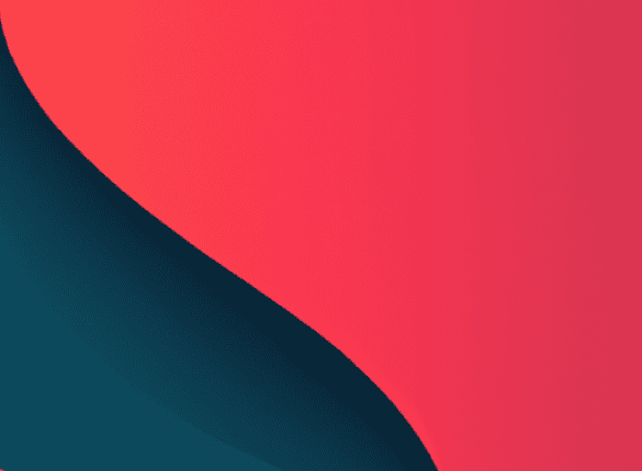 Why Tailored SEO Strategies Outperform Generic Solutions